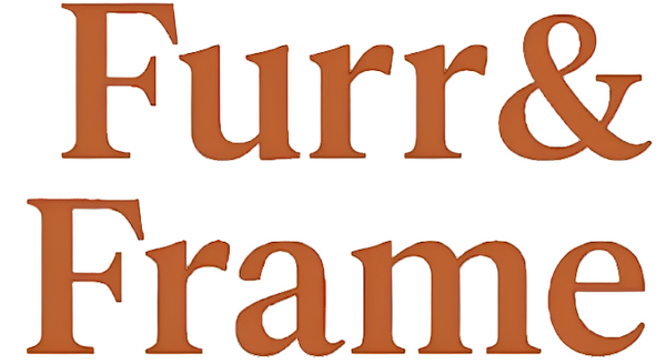 FurrandFrame